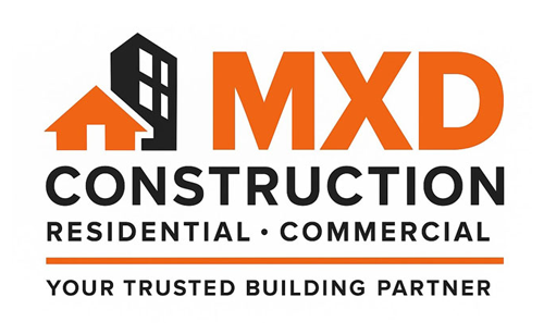 MXD Construction