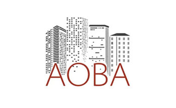 AOBA_350_Logo