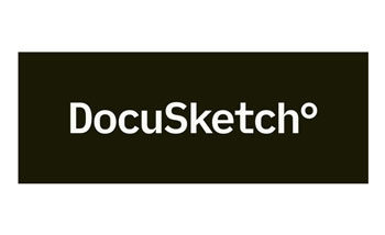 DocuSketch_350