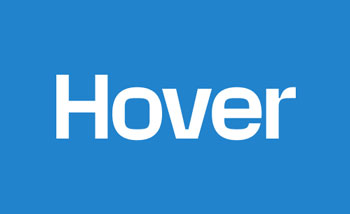 HoverLogo_350