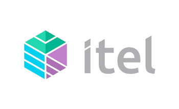 Itel_Logo