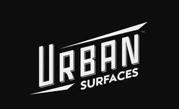 Urban_Logo_350