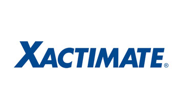Xactimate_350