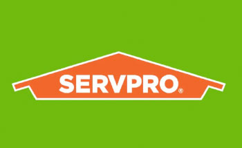ServPro_Logo